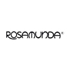 Logo-Rosamunda